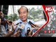 "Pendedahan KP SPRM, Shukri Ganggu Siasatan" - Bekas Peguam Negara