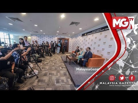 Rumah PPR Hanya untuk Rakyat Malaysia - YB Zuraida