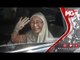 TERKINI : "Biar Polis Uruskan Siti Kassim" - Wan Azizah