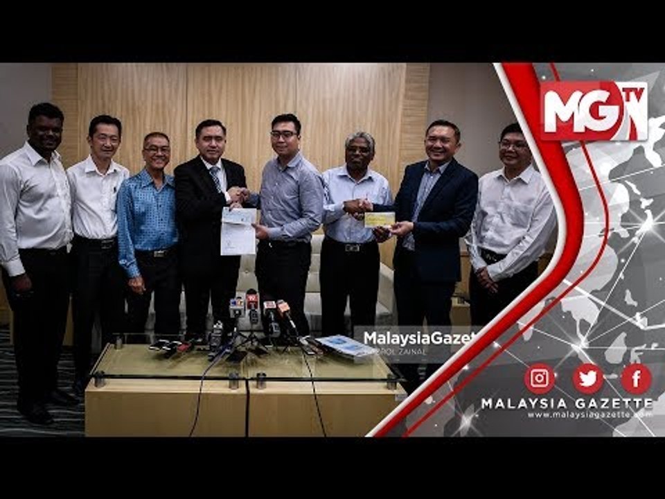 Sumbangan Tabung Harapan bertambah RM2 juta