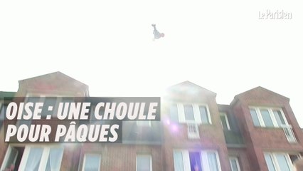 La choule : quand célibataires et hommes mariés s'affrontent en pleine rue