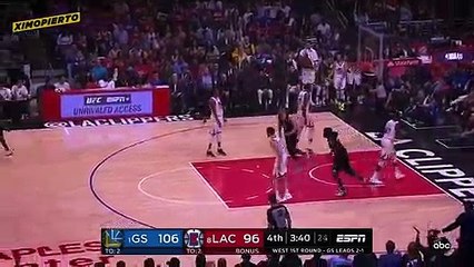 네임드사다리사이트추천【〈〈 ＮａＶｅ88。ｃＯＭ 「코드:skc」〉〉】네임드사다리사이트추천