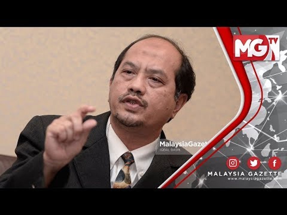 TERKINI : Kesan Cyanide, Kerajaan Sedia Jumpa Kumpulan Hijau