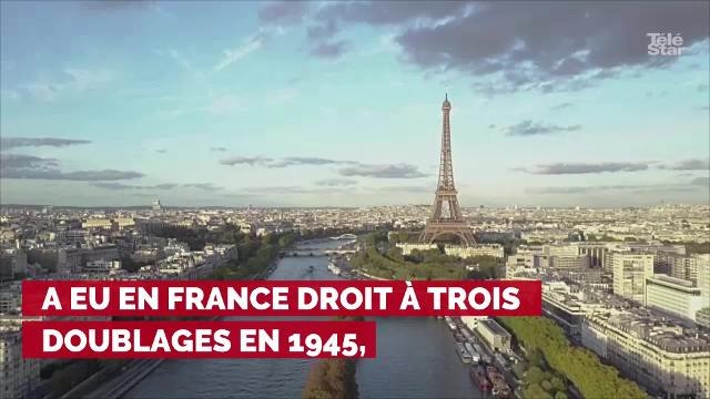 Bambi, La belle et le clochard, le livre de la jungle : les classiques Disney s'invitent sur 6ter