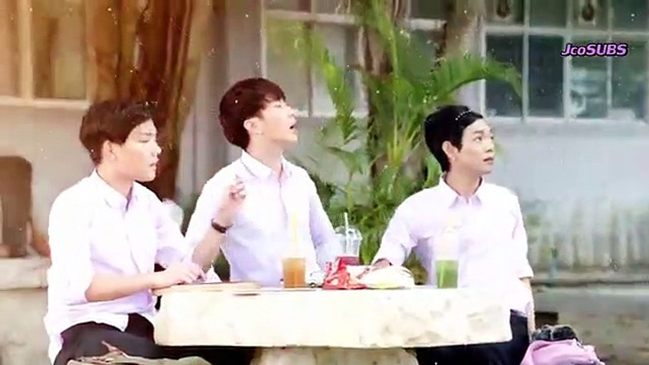 bl_the_best_twins_/sub español 3