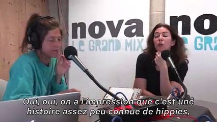 Le yoga sans les clichés | Pour Que Tu Rêves Encore