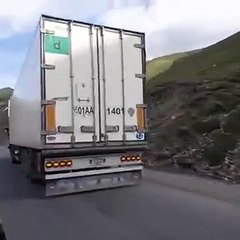 mekanik nya sudah tingkat dewa