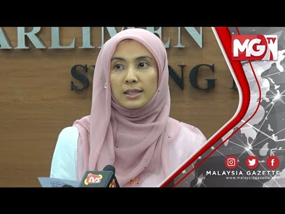 TERKINI : Kerajaan Perlu Membayar RM360,000 setiap satu paten rawatan US dalam CPTPP