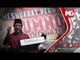 TERKINI: Malaysia Negara Pertama Hapuskan GST - Datuk Jo