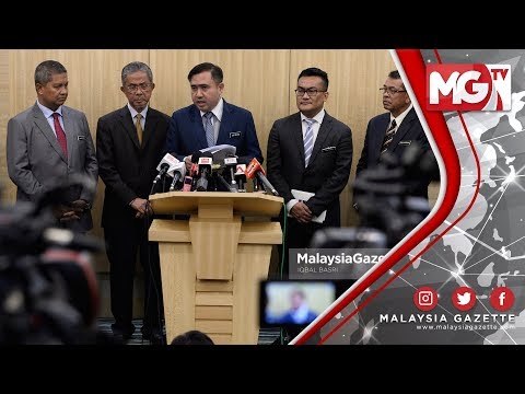 TERKINI : e-hailing Berkuatkuasa Esok - Anthony Loke
