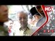 TERKINI : PAS dan UMNO memang 'Adik-beradik' - Tun Mahathir