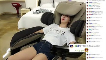 (도봉출장마사지) ##T 100%후불-【 Ø1Ø↔6648↔8529카톡SBS88】도봉출장안마, 도봉출장안마후기, 도봉출장안마'만족τ도봉출장안마'만족도1위 20대여대생의 최상위 서비스
