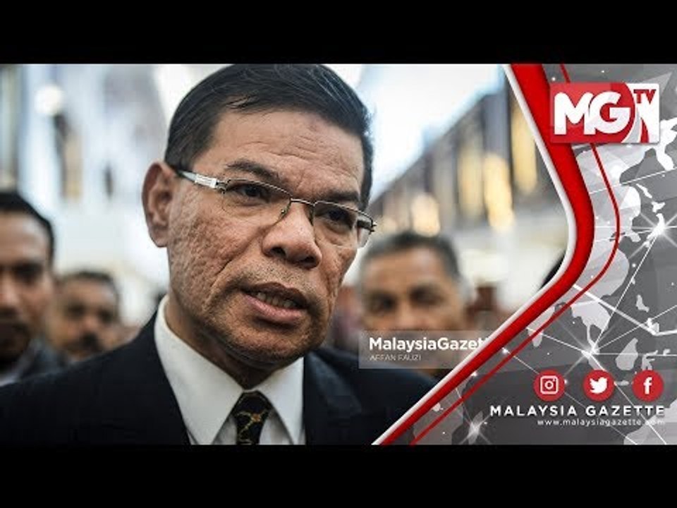 TERKINI : Pakatan Harapan Mungkin Letak Calon DAP di DUN Balakong