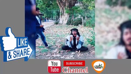 Best Funny Tik Tok | Paisa Rakho Buray Waqat Main Kam Aye Ga