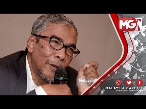 TERKINI : Kemungkinan MARA di Bawah Kementerian Pembangunan Usahawan