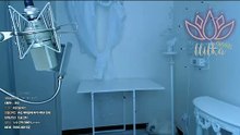 (송파출장마사지) ##T 100%후불-【 Ø1Ø↔6648↔8529카톡SBS88】송파출장안마, 송파출장안마후기, 송파출장안마'만족τ송파출장안마'만족도1위 20대여대생의 최상위 서비스