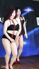 (금정출장마사지) ##T 100%후불-【 Ø1Ø↔6648↔8529카톡SBS88】금정출장안마, 금정출장안마후기, 금정출장안마'만족τ금정출장안마'만족도1위 20대여대생의 최상위 서비스