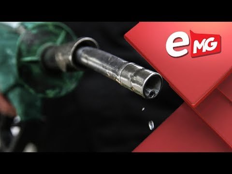 RON97 naik 14 sen seliter | Edisi MG 1 Oktober 2018