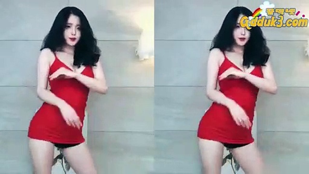 (청도출장마사지) ##D 100%후불-【 Ø1Ø↔6686↔5378 카톡fc81】청도출장안마, 청도출장안마후기, 청도출장안마'만족τ청도출장안마'만족도1위 20대여대생의 최상위 서비스
