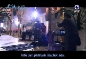 Bong Bóng Mùa Hè 2010 - Tập 4a (Vietsub) - TỪ HY VIÊN