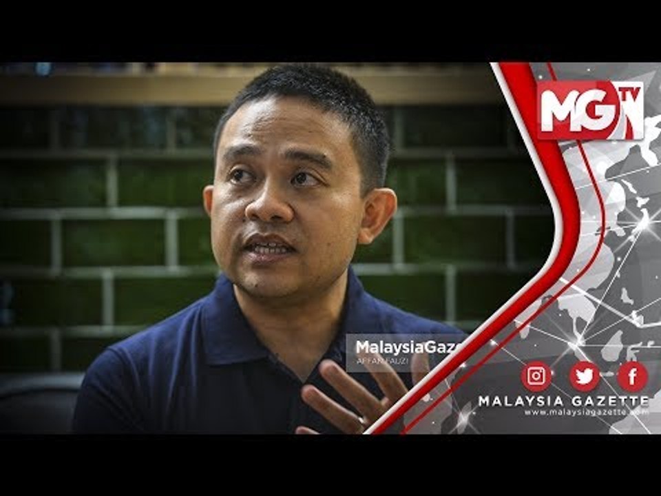 TERKINI : PTPTN Beri Sumbangan kepada Waris Enam Anggota Bomba