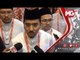 TERKINI : UMNO Perlu Perubahan Dalaman Yang Drastik - Ketua Pemuda UMNO