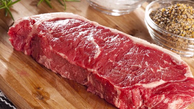 5 Essential Tips for Grilling Beef, No Matter the Cut
