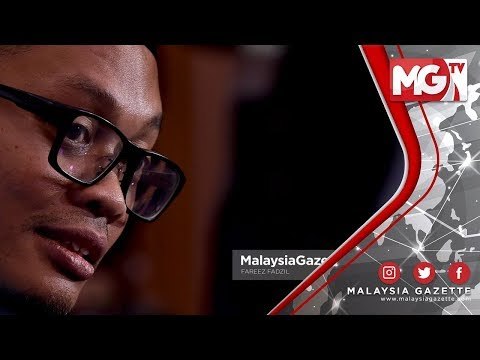 TERKINI : AMK Yakin Anwar Jadi Perdana Menteri Mei 2020