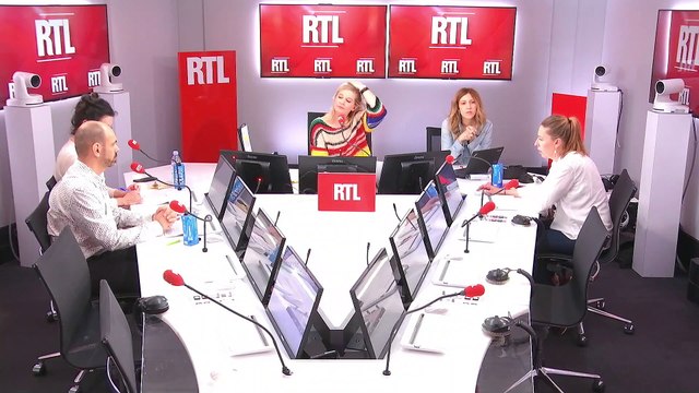 Aimer est-il un risque qui vaut toujours la peine d'être couru ?