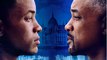Gemini Man - Official Trailer - Will Smith Ang Lee Sci-Fi Thriller vost