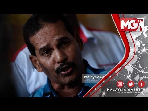 Grab punca ada pemandu teksi bercerai