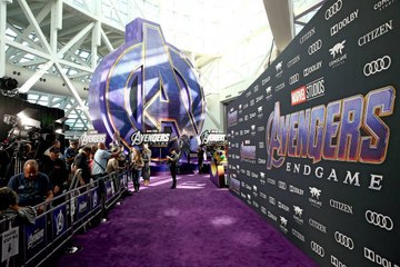Les 7 Marvel à voir impérativement avant Avengers : Endgame