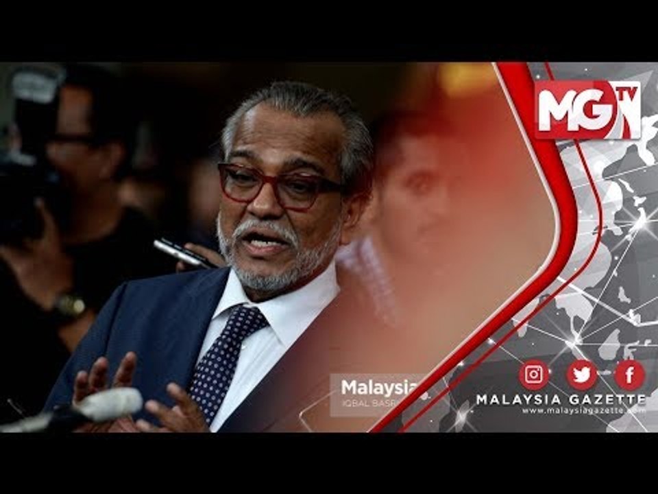 TERKINI : Najib Razak Didakwa Lagi Dengan 6 Pertuduhan