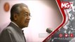 TERKINI : Tun M Malu Peminjam Enggan Bayar PTPTN