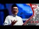 TERKINI : "Saya Akan Masuk Parlimen! Saya Bersama Pembangkang" - Anwar Ibrahim