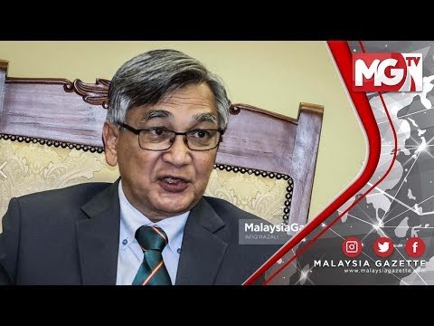 Larangan Merokok? Tiada masalah...