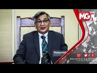 Menginstitusikan semua jawatankuasa di bawah parlimen
