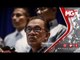 TERKINI : "Selepas Rundingan Semua Pemimpin Agama Menolak LGBT"– Anwar Ibrahim