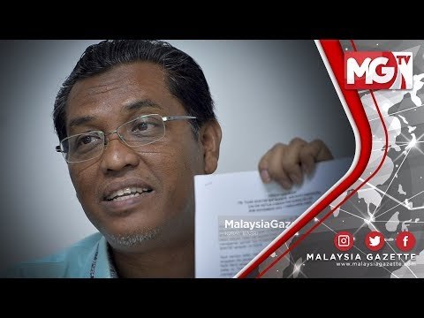 TERKINI: Latheefa Koya digesa minta maaf atau berhadapan saman - ADUN Kota Damansara