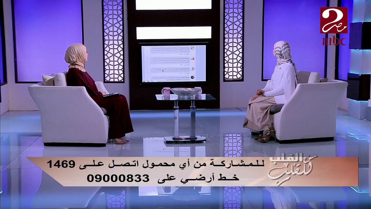 نصائح هامة للتعامل مع فترة الامتحانات ودفع الأطفال للمذاكرة بلا ضغط عليهم