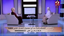 نصائح هامة للتعامل مع فترة الامتحانات ودفع الأطفال للمذاكرة بلا ضغط عليهم