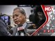 TERKINI: Tiada kontrak ikat wakil rakyat punca ramai keluar UMNO - Annuar Musa