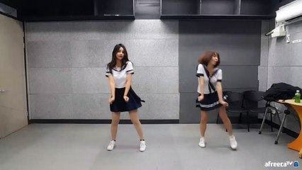 연천출장마사지 -후불100%ョØ1Ø-3305-4750【카톡-JK675】→#I# 연천출장안마 연천출장샵 연천오피 연천출장전문업소 연천출장안마추천 연천콜걸 ♩연천출장맛사지