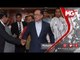 TERKINI : "Saya Gembira Siapa Yang Tak Mahu Bertanding" - Anwar Ibrahim