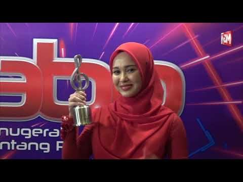 Emma Maembong peminat masih sayangkan saya