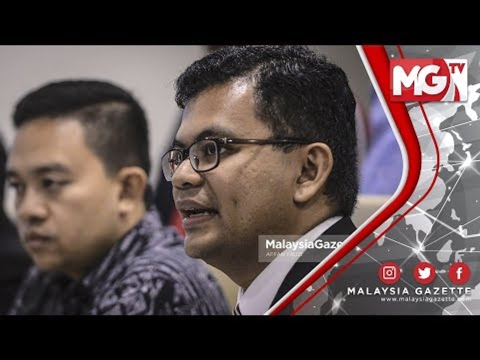 TERKINI : Cari 362,000 Peminjam PTPTN Yang Tak Pernah Bayar