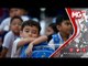 TERKINI : Gelagat Murid Tahun Satu SK TTDI pada Hari Pertama Persekolahan #2019