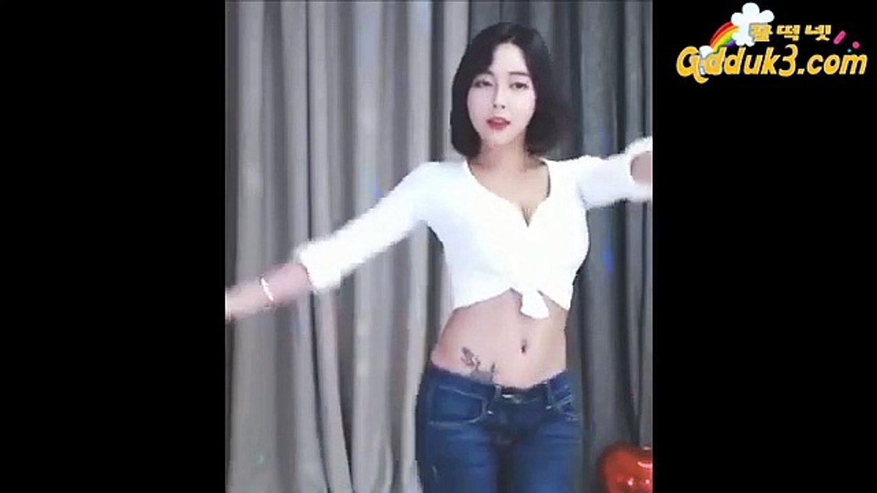 (강릉출장마사지) ##D 100%후불-【 Ø1Ø↔6686↔5378 카톡fc81】강릉출장안마, 강릉출장안마후기, 강릉출장안마'만족τ강릉출장안마'만족도1위 20대여대생의 최상위 서비스