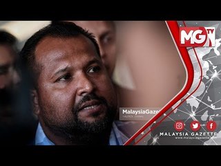 Aplikasi Grab manipulasi kadar tambang teksi