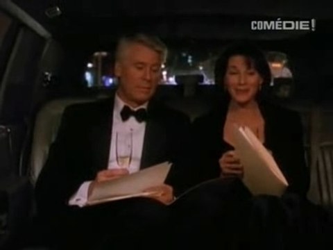 Spin city 1X17 3em partie